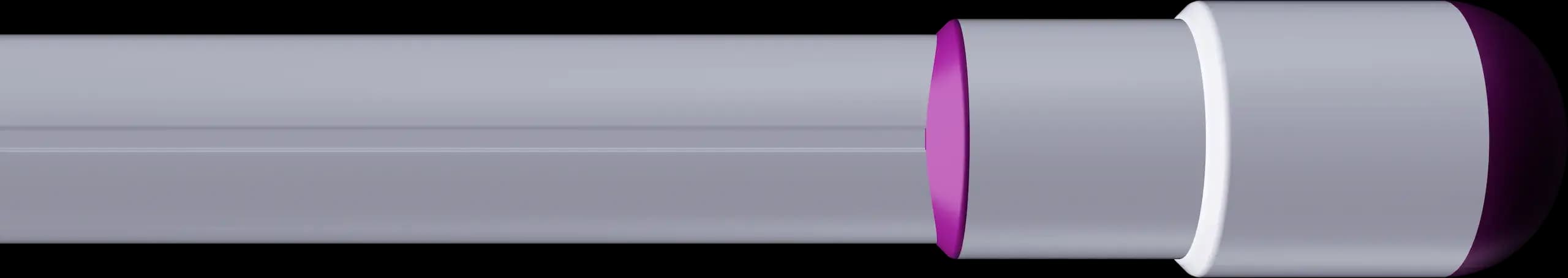 product animation